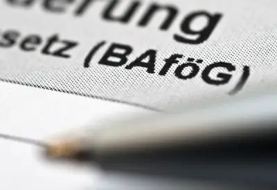 MV-Ministerin begrüßt Bafög-Reform: Mehr Geld ab April