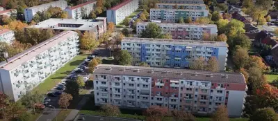 NDR-Doku: Demokratie in MV vor der Landtagswahl unter Druck