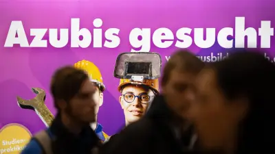 Neuer Bildungsgang AVdual startet in Güstrow
