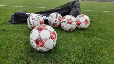 Oberliga-Derby und Verbandsliga-Start in der Seenplatte