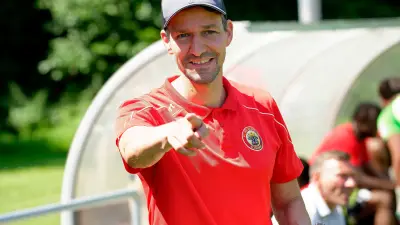 Oberliga-Start: FCM Schwerin empfängt Makkabi Berlin