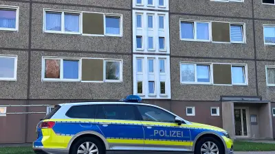 Polizei MV: Parteien fordern mehr Personal, Digitalisierung und Entlastung