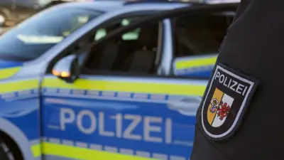 Polizei-Smartphones: Opposition wirft Innenminister Führungsproblem vor