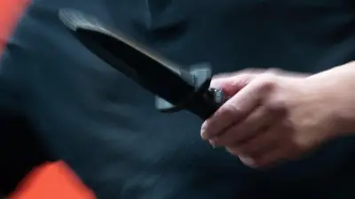 Prozess um Messerangriff in Wolgast beginnt in Stralsund