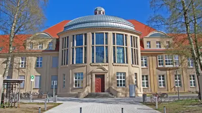 Rassismus-Vorwürfe gegen Oberarzt: Ärztekammer prüft Konsequenzen