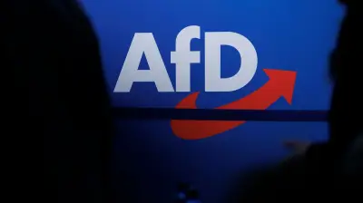 Rechnungshof wirft AfD-Fraktion Wahlwerbung mit Steuergeld vor