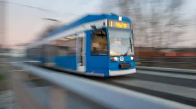 Schüler-Tickets in Rostock behalten Gültigkeit im Schuljahr 2026/27