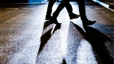 Sicherheitsdienst soll in Neustadt-Glewe für Ruhe sorgen