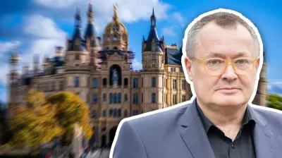 SPD lädt Feuerwehrleute zur MeLa-Party kurz vor der Landtagswahl