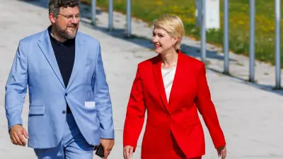 SPD will Gema-Gebühren für Vereine in MV übernehmen