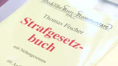 Staatsschutz ermittelt gegen Bürgermeister wegen verbotenem Lied