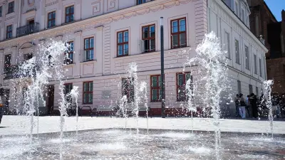 Tourismusregion „Mecklenburgs Mitte“: Bützow soll beitreten