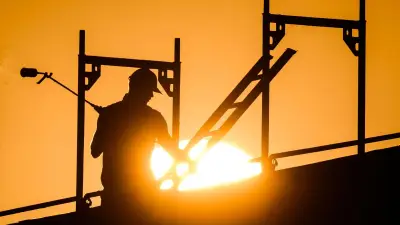 Umfrage: 78 Prozent in MV fürchten tiefe Wirtschaftskrise