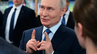 Umfrage in MV: Mehrheit will wieder Gas und Öl aus Russland