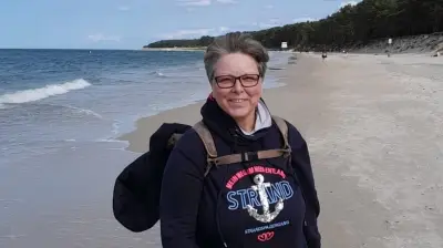 Usedom-Fan erwägt Rügen wegen fehlender Klinik auf der Insel