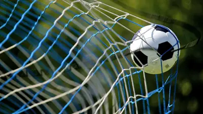 Verbandsliga: Malchow startet mit 3:0-Sieg gegen Kühlungsborn