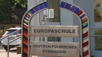 VHS Vorpommern-Greifswald: Neue Kurse in Löcknitz ab September