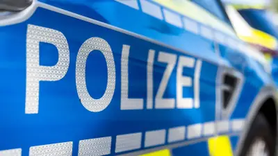 VW Multivan online verkauft: Besitzer wusste nichts vom Betrug