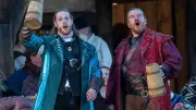16-Jährige testet Störtebeker Festspiele: Klares Urteil zur Open-Air-Show