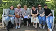 20. Kunstmarkt auf der Schlossinsel Mirow: Tausende Besucher erwartet