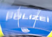 21-Jährige bei Unfall auf der A11 schwer verletzt
