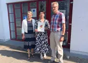 25.000 Euro: Landkreis fördert Kinderschutzbund in Vorpommern-Greifswald