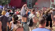 3000 Grad Festival: 2027 Umzug, 2028 Rückkehr nach Feldberg geplant