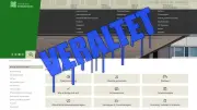 500.000 Euro: Neubrandenburg baut Internetauftritt bis 2029 neu