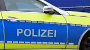 51-Jähriger in Kröpelin bei Auseinandersetzung verletzt