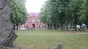 520 Unterschriften für Abwahl der Rathaus-Chefin: Wie es jetzt weitergeht