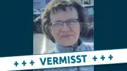 65-Jährige aus Karbow vermisst: Polizei bittet um Hinweise