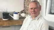 82-Jähriger Demenzkranker in Neubrandenburg vermisst