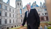 AfD kritisiert frühe Bewerbungsfrist für Landtagsdirektor-Stelle