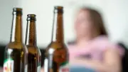 Aktionswoche Sucht und Prävention in Rostock vom 7. bis 11. September