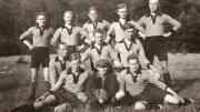Alte Fotos für Wesenbergs 775-Jahr-Festkalender gesucht