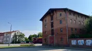 Alter Speicher in Stavenhagen soll zum Kultur-Treffpunkt werden