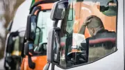 Altersfalle Selbstständigkeit: Die Rechnung kommt später