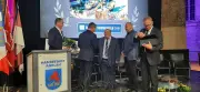 Anklam: Stadtvertreter lehnen Jahresempfang erneut ab