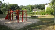 Anwohner lehnen Spielplatz-Umzug auf Achtermanns Acker ab