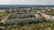 Anwohnerin kritisiert Lärm auf Neubrandenburger Schulsportanlagen