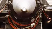 Atomwaffen im Kalten Krieg: Auch MV war Teil des Systems