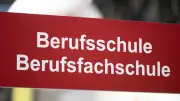 Ausbildungsmarkt-Endspurt: Jetzt noch Unterstützung sichern