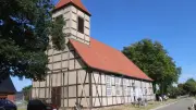 Ausstellung in Leopoldshagener Kirche zeigt Facetten des Altwerdens