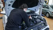 Azubimangel im Handwerk: Kreishandwerkerschaft nennt Gründe