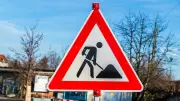 B194 bei Jürgenstorf für zwei Wochen voll gesperrt