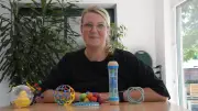 Baby-Cafés: Beratung für junge Eltern in Penkun, Strasburg, Torgelow