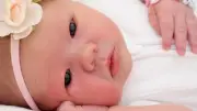 Babys der Woche: Willkommen, ihr niedlichen Neugeborenen!