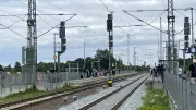 Bahn scheitert am Alltag: Millionen für Manager, Chaos für Fahrgäste