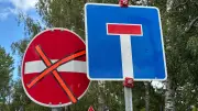 Baustellen-Rallye in Warnemünde: So vermeiden Sie Umwege