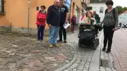 Behindertenverband Ueckermünde hofft auf höheren Zuschuss als 100 Euro